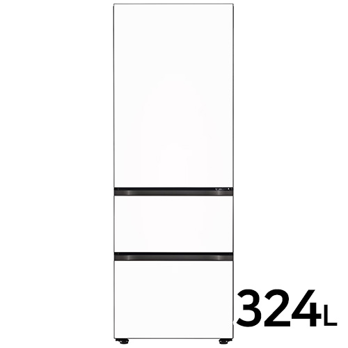 LG전자 오브제컬렉션 Z333GWW161S_이미지