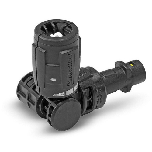 카처 K2-K7 360 회전 파워노즐 2643-2540_이미지