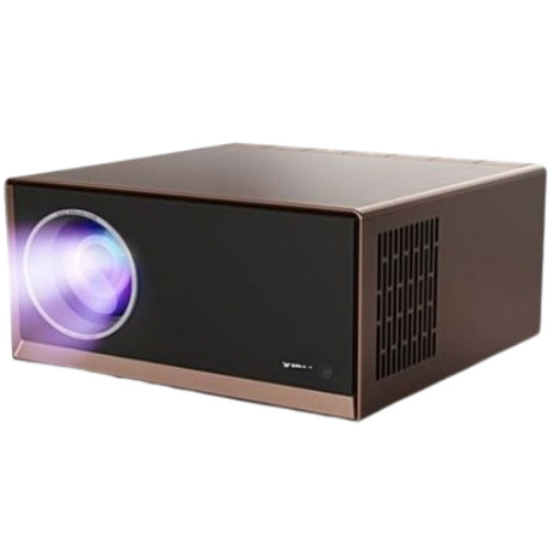 XIDU S1 안드로이드