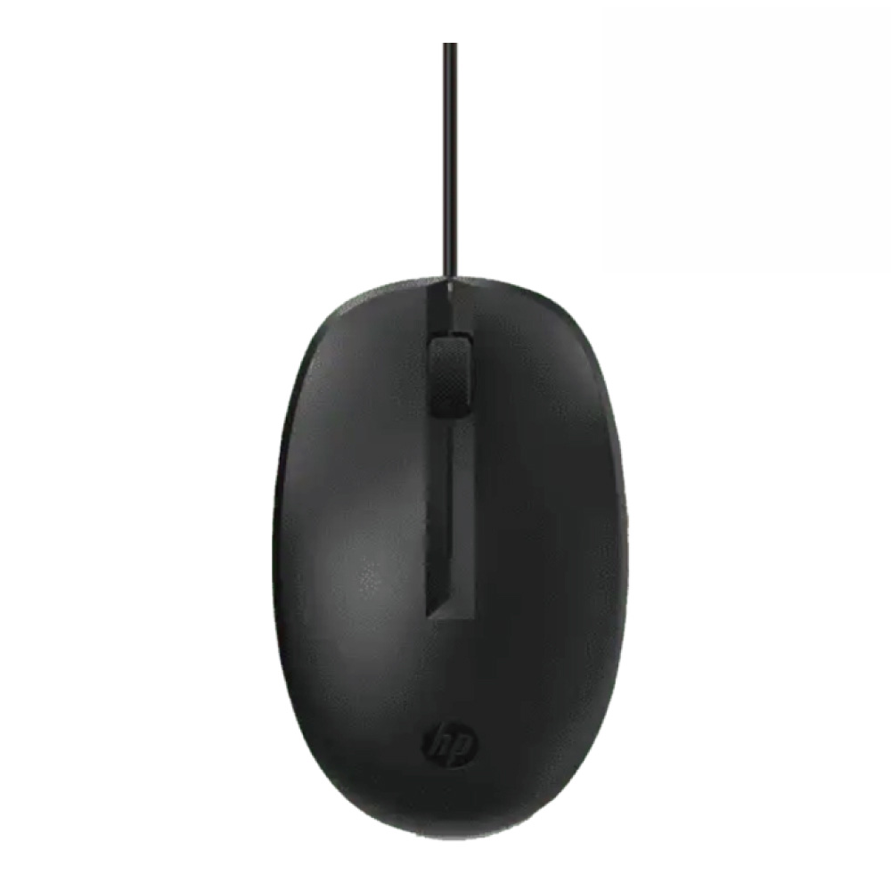 HP 125 유선_이미지