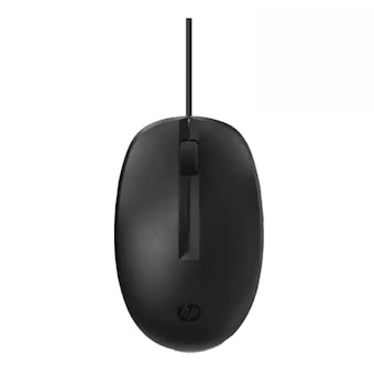 HP 125 유선