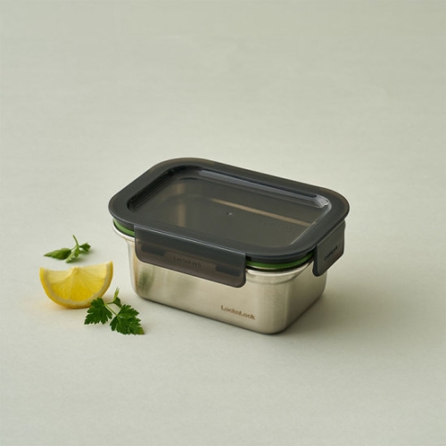 ���ض� ���� ����Ŀ�� 500ml