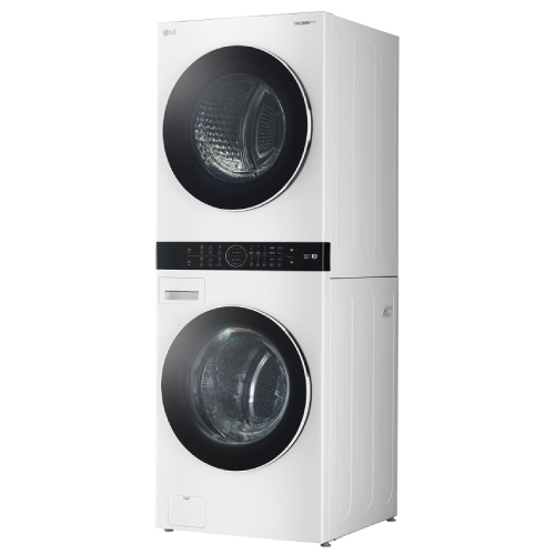 LG���� Ʈ�� ����Ÿ�� W20WAN