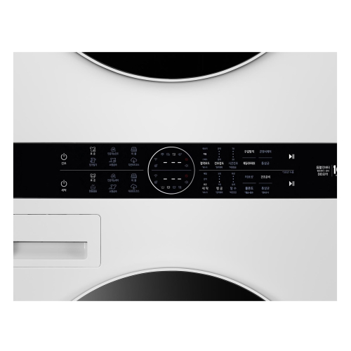 LG���� Ʈ�� ����Ÿ�� W20WAN