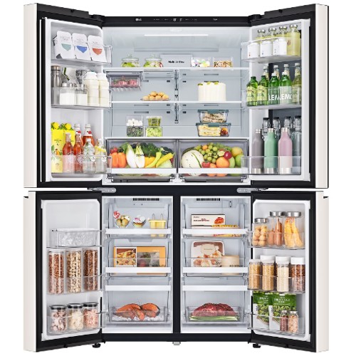 LG���� �������÷��� ��ũ�� T873MEE312