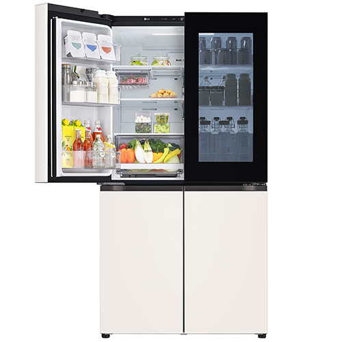 LG���� �������÷��� ��ũ�� T873MEE312