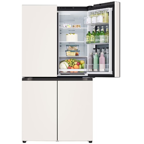 LG���� �������÷��� ��ũ�� T873MEE312