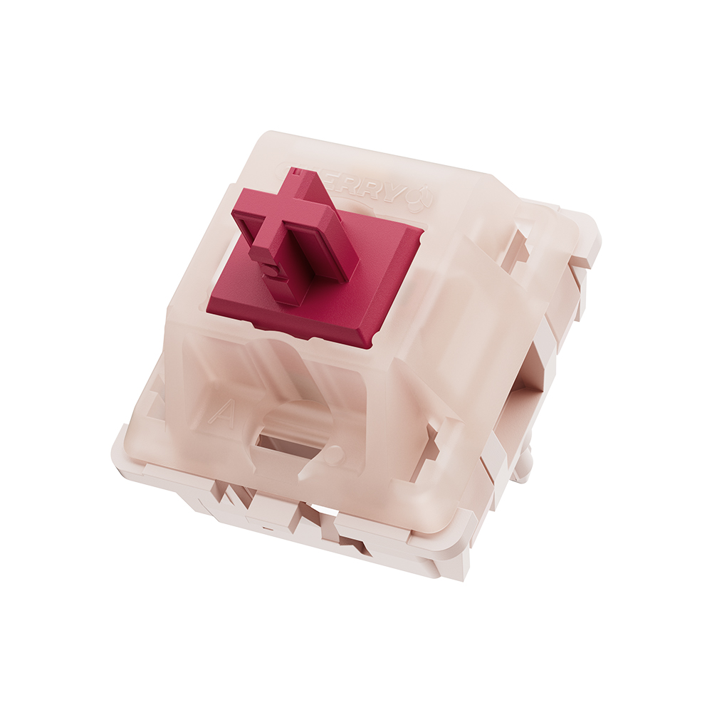 CHERRY MX2A 스위치 35Pcs (페탈)_이미지