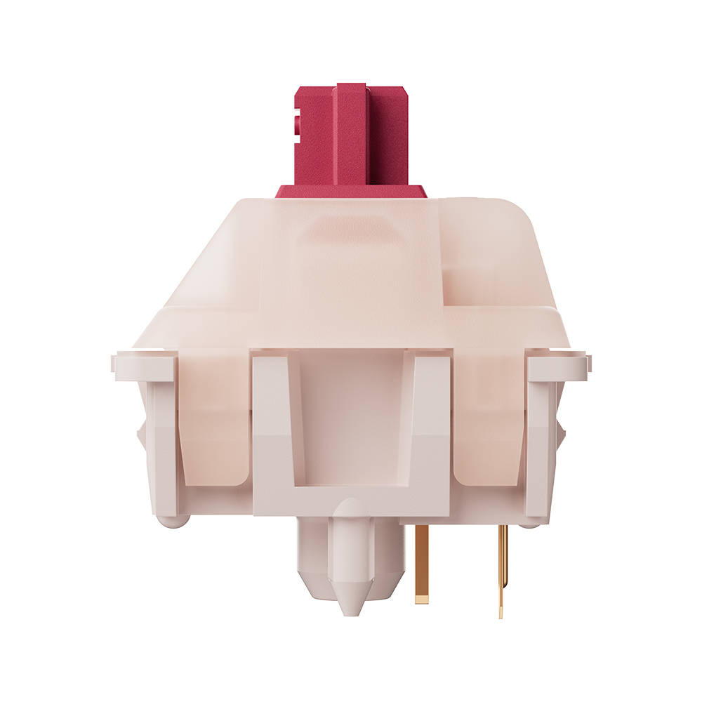 CHERRY MX2A 스위치 35Pcs (페탈)_이미지