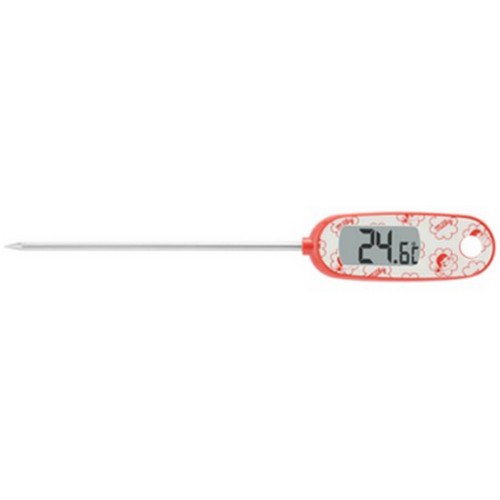 �巹�� ���� ��ŷ �µ��� O-410