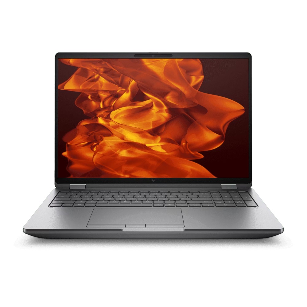 HP Z북 Fury G1i 16 B14E5AV-P3 128GB램 (SSD 1TB)_이미지