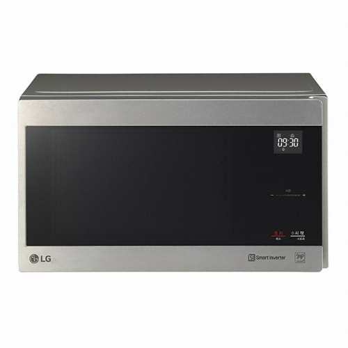 LG전자 MW25S (일반구매)_이미지