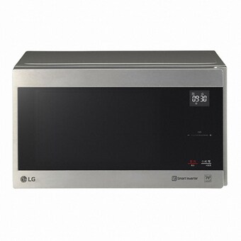 LG전자 <b>MW25S</b>