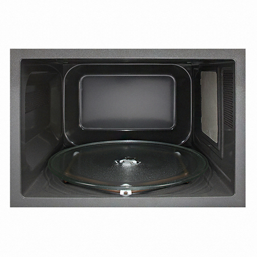 LG���� MW25S