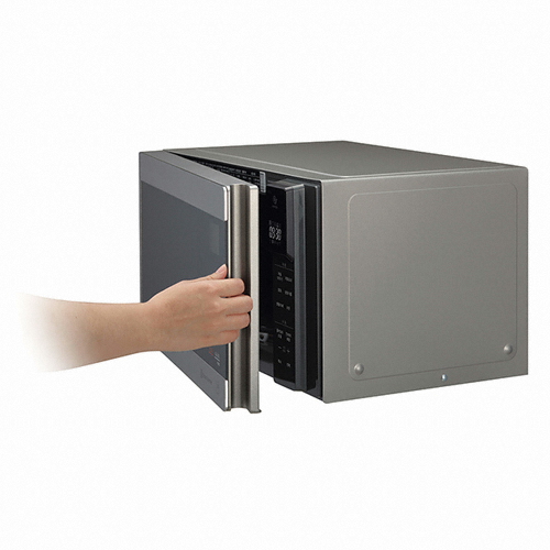 ��ǰ �� �̹���