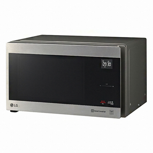 LG전자 MW25S (일반구매)_이미지