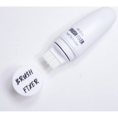 모두봄 올데이 브러시 픽서 울트라픽스 7g (3개)_이미지