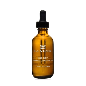 EGF DNA 세럼 60ml