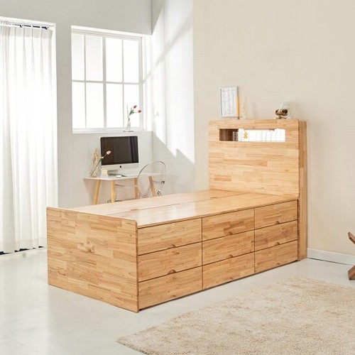 ��ǰ �� �̹���