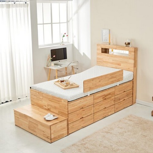 ��ǰ �� �̹���