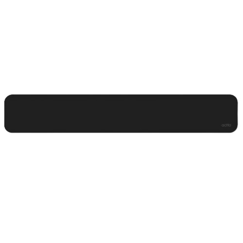 Actto WRS-09_이미지