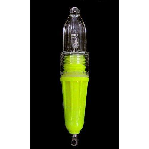 FF 4LED 심해전용 갈치 집어등 No.4L15V