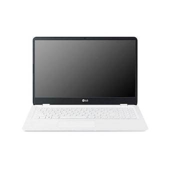 LG전자 2021 울트라PC 15U50P-GR56K 32GB램
