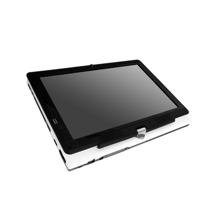 �ȼ����ڸ��� Ripple Tablet T7700