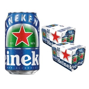 ���̳��� �� ���ݸ� 330ml