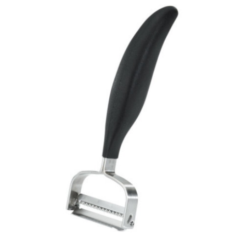 게푸 우엉 채칼 STRISCIA이미지입니다. 누르면 해당 게시물로 새창이동합니다.