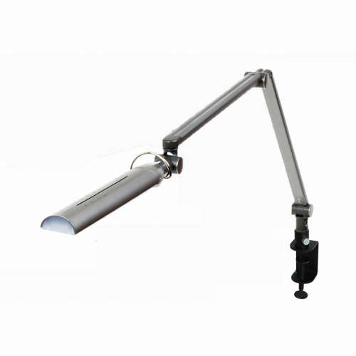 ���̾ƼҴ� DL-120PH