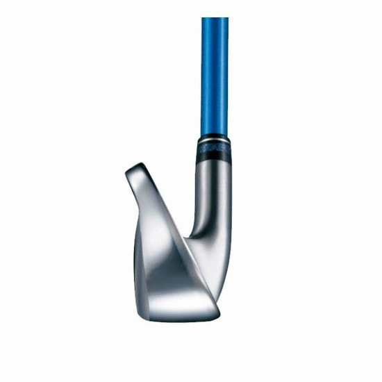 던롭 젝시오 11 아이언 8개 중고 (중고)_이미지