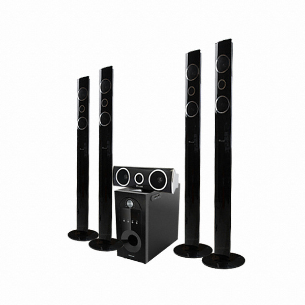 위메이트 K-759HT (정품)_이미지