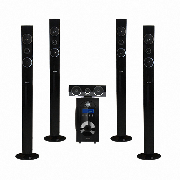 ������Ʈ K-759HT