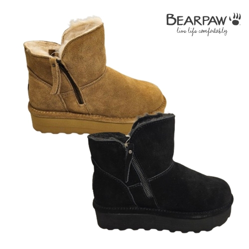 �����Ŀ� ���� RETRO MAREN õ���Ұ��� Ű���� ���� ���� ���� 2�÷� K3119QD-W-EGR