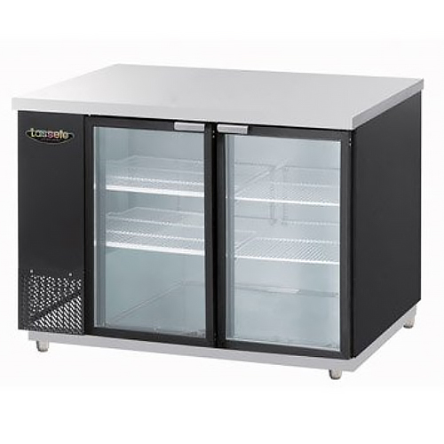 라셀르 LBB-594RG (1500)_이미지