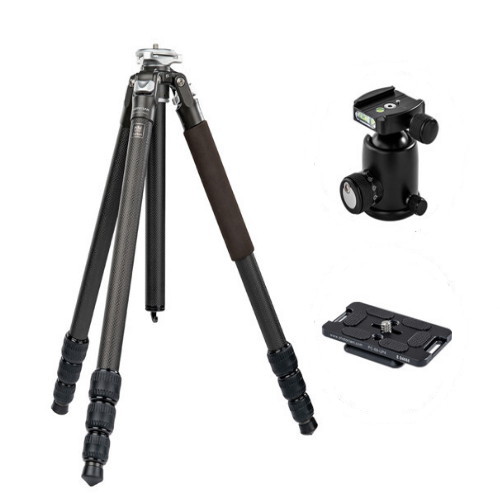 포토클램 PTC 3442PL 삼각대