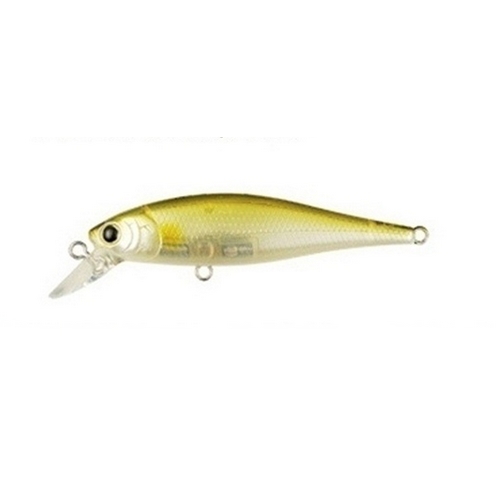 럭키크래프트 비프리즈 65SP