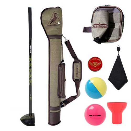 야무진 알바트로스 A3 (8종세트)_이미지