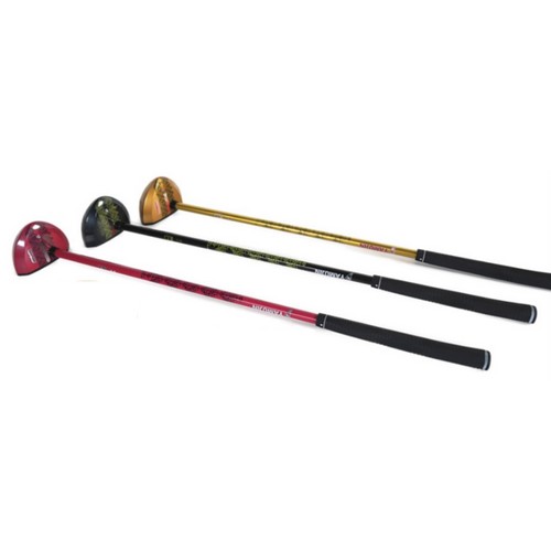 야무진 알바트로스 A3 (8종세트)_이미지