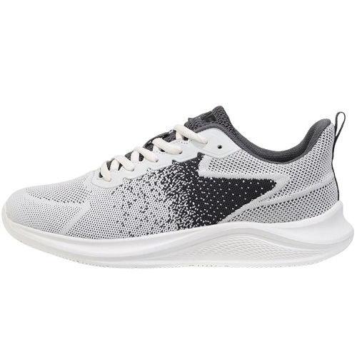 르까프 스캐터 LE4R125GWH