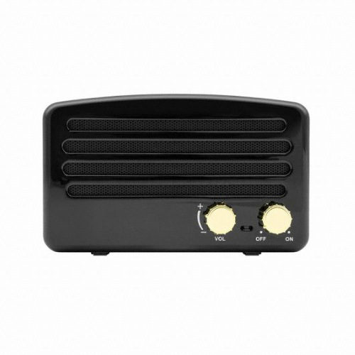 라이트컴 COMS NS181