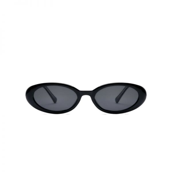����Ƽ OTELLO C1 BLACK