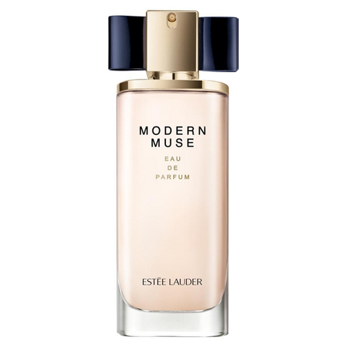  에스티로더 모던 뮤즈 EDP[50ml]