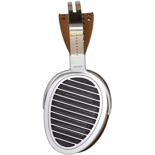 HIFIMAN HE1000 Stealth (정품)_이미지