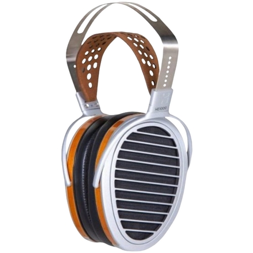 HIFIMAN HE1000 Stealth이미지입니다. 누르면 해당 게시물로 새창이동합니다.