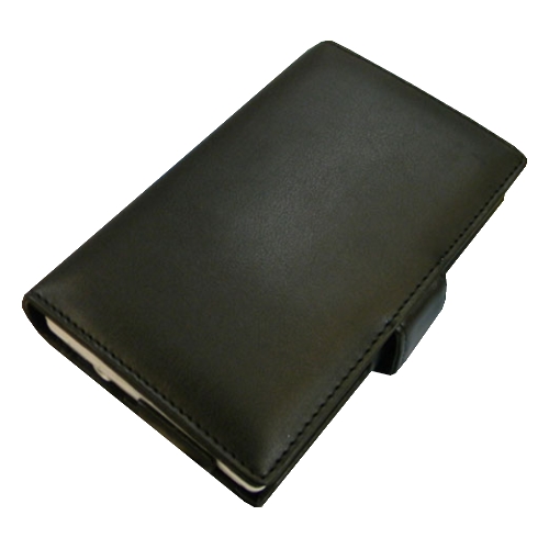 리미트 아이리버 D30 가죽케이스