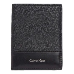 CK �ӽ�Ʈ �������� 10CC ���� ĳ��� �׷��� ������ 10543782 141067009