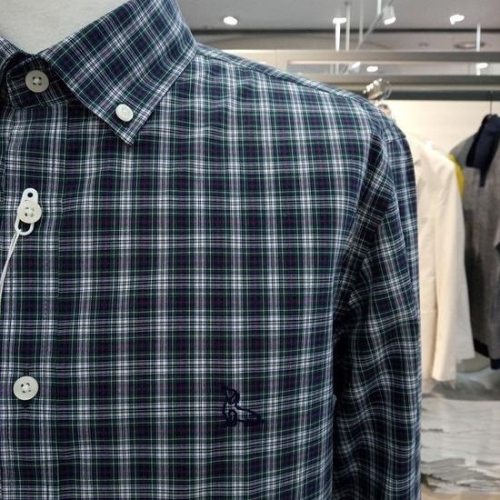 ���� Ʈ������ HC10 üũ �鳲�� TRNNL5F8531