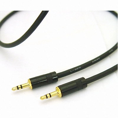 ������ 3.5���׷��� ���̺�